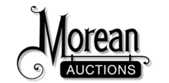 Morean Auctions